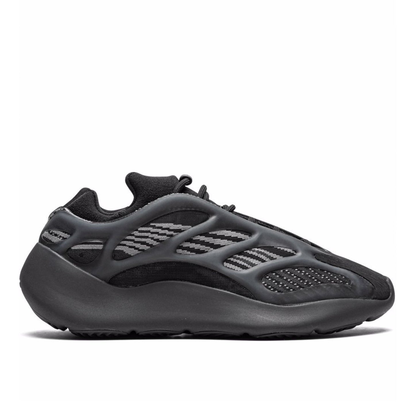 Adidas Yeezy 700 V3 "Dark Glow"