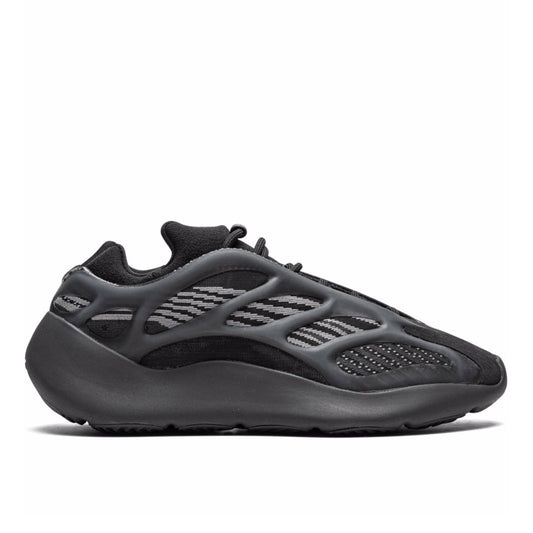 Adidas Yeezy 700 V3 "Dark Glow"