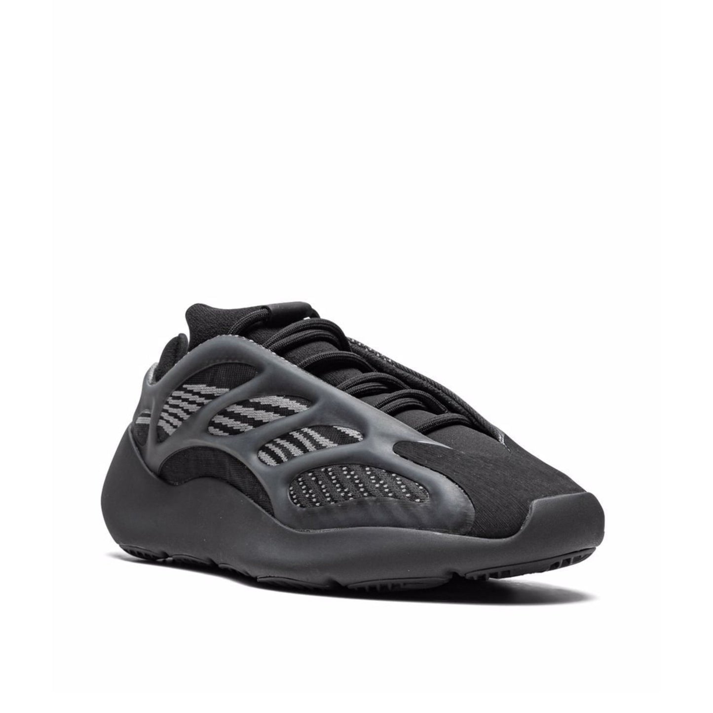 Adidas Yeezy 700 V3 "Dark Glow"