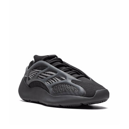 Adidas Yeezy 700 V3 "Dark Glow"