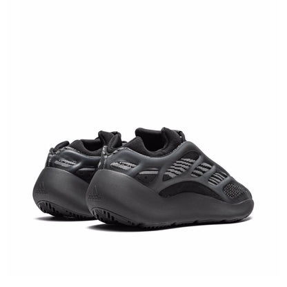 Adidas Yeezy 700 V3 "Dark Glow"