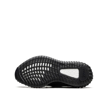 Adidas Yeezy Boost 350 V2 Reflective "Black Static"