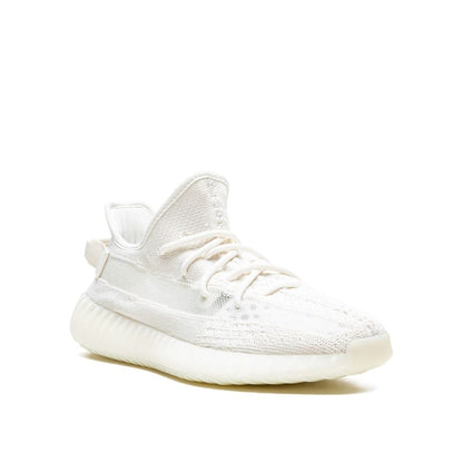 Adidas Yeezy Boost 350 V2 "Bone"
