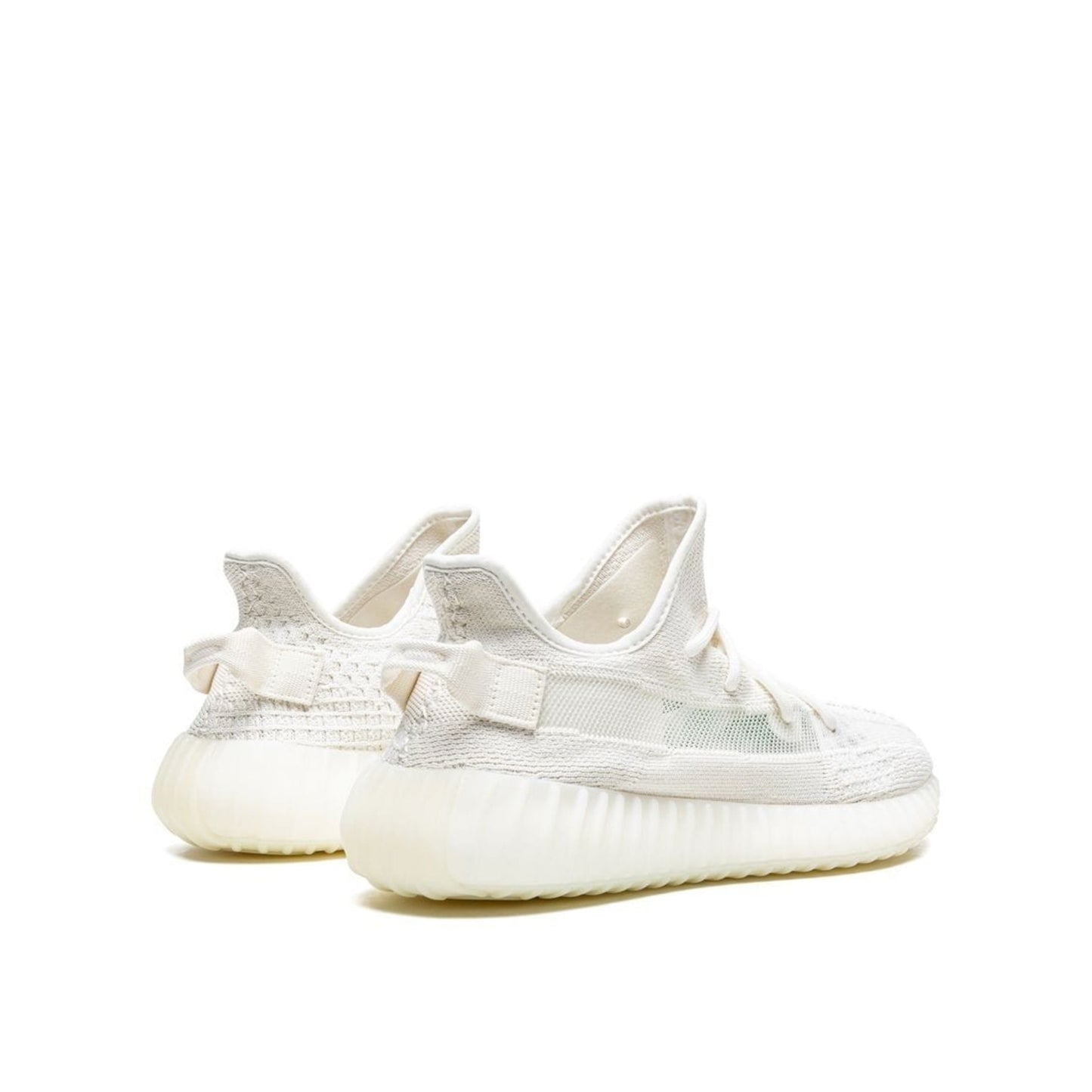 Adidas Yeezy Boost 350 V2 "Bone"