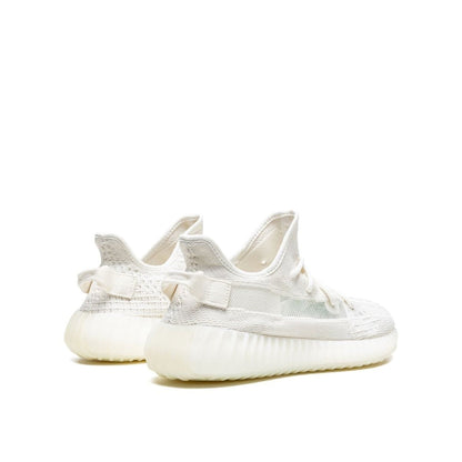 Adidas Yeezy Boost 350 V2 "Bone"