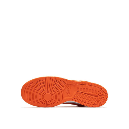 Nike Dunk Low Retro "Syracuse"