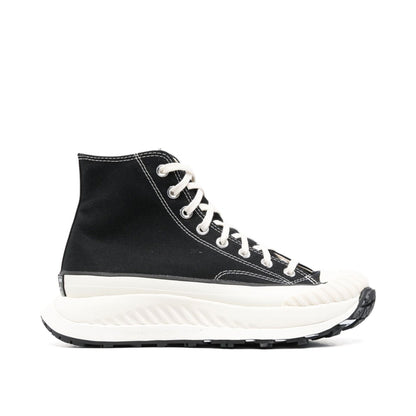 Converse Chuck Taylor All-Star 70 AT-CX