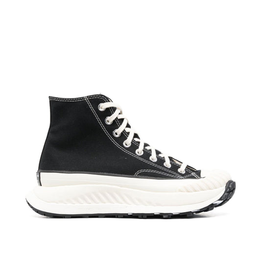 Converse Chuck Taylor All-Star 70 AT-CX