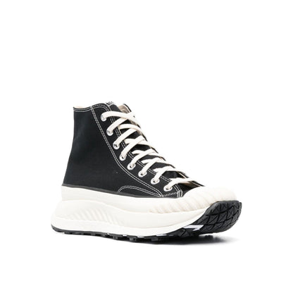Converse Chuck Taylor All-Star 70 AT-CX