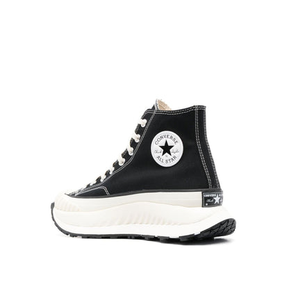 Converse Chuck Taylor All-Star 70 AT-CX