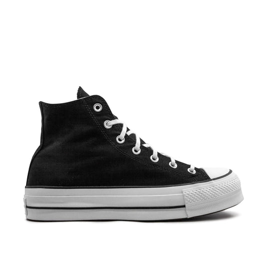 Chuck Taylor All Star Lift Hi.