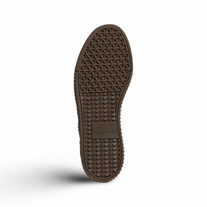 Adidas Sambarose in Core Black.