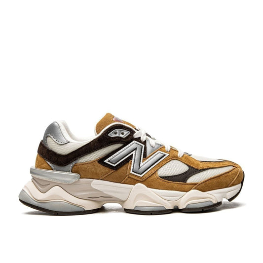 New Balance 9060 Workwear Collection