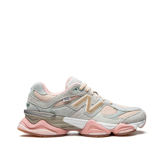 New Balance 9060 "Joe Freshgoods - Inside Voices" "Baby Shower Blue"