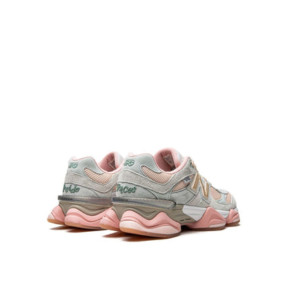 New Balance 9060 "Joe Freshgoods - Inside Voices" "Baby Shower Blue"