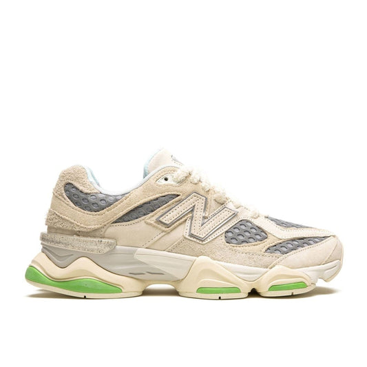 New Balance 90/60 "Bricks and Wood"