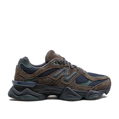 New Balance 9060 "Beef and Broccoli"