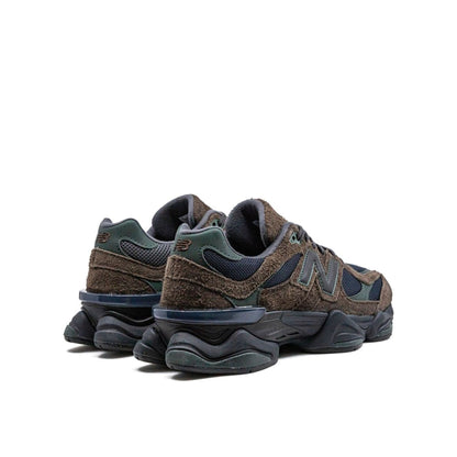 New Balance 9060 "Beef and Broccoli"