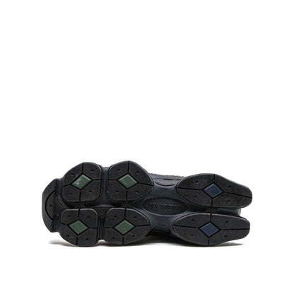 New Balance 9060 "Beef and Broccoli"