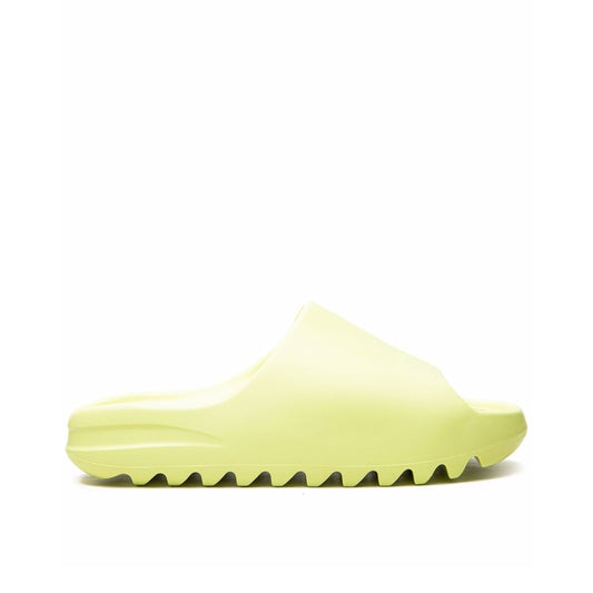 Adidas Yeezy YEEZY Slide "Glow Green 2022"