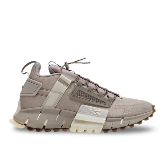 Reebok Zig Kinetica Edge
