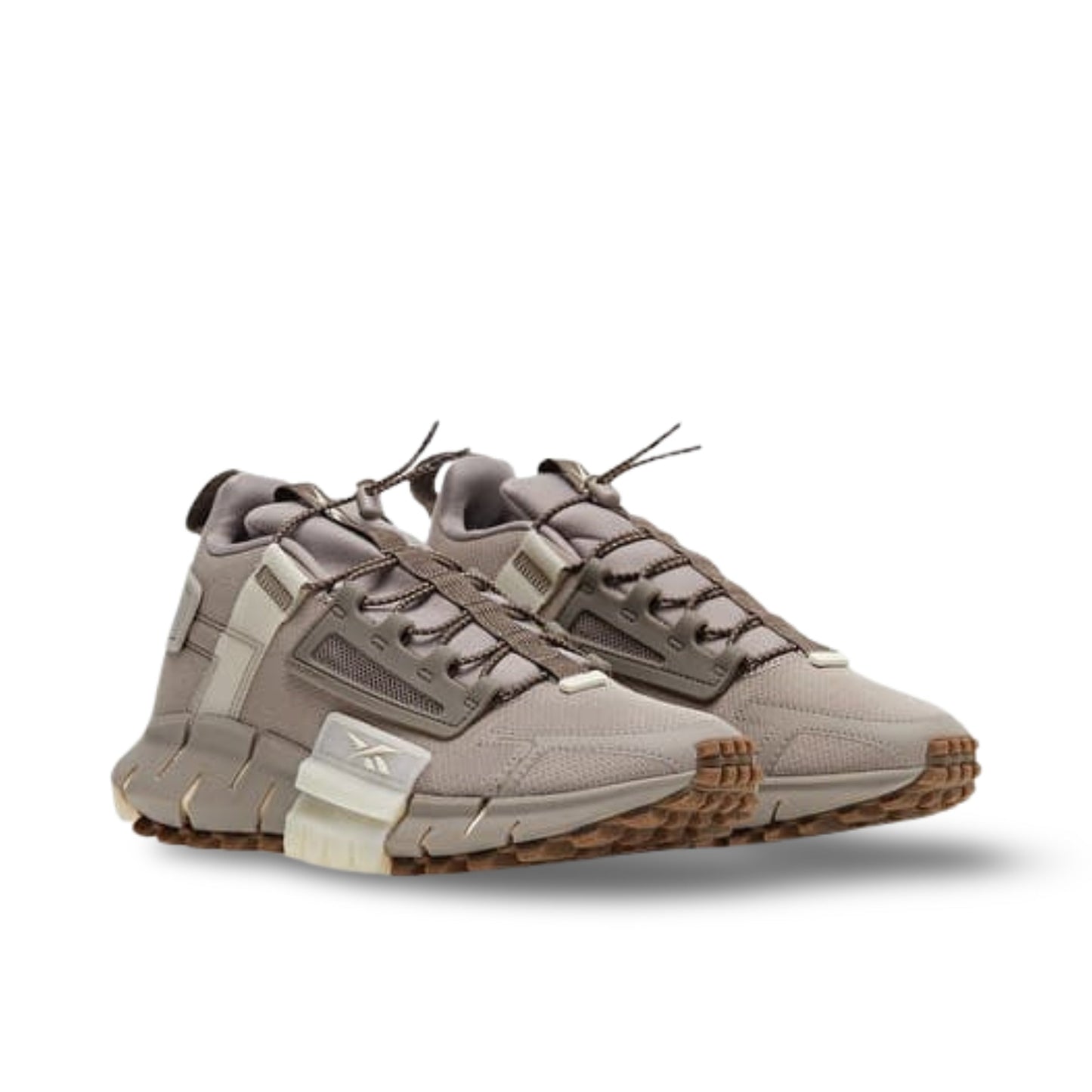 Reebok Zig Kinetica Edge