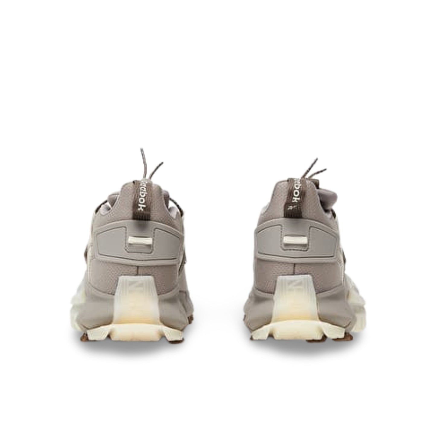 Reebok Zig Kinetica Edge