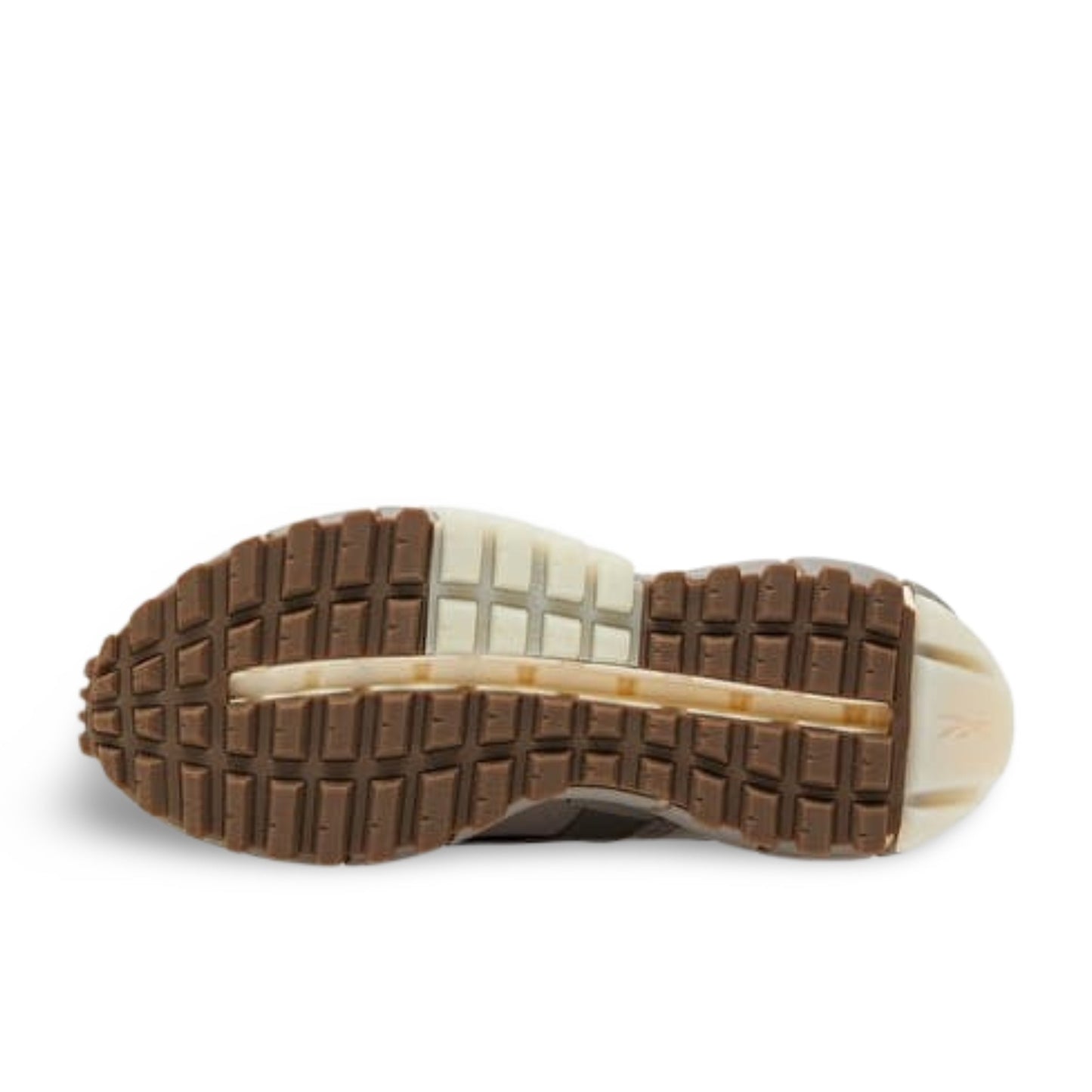 Reebok Zig Kinetica Edge