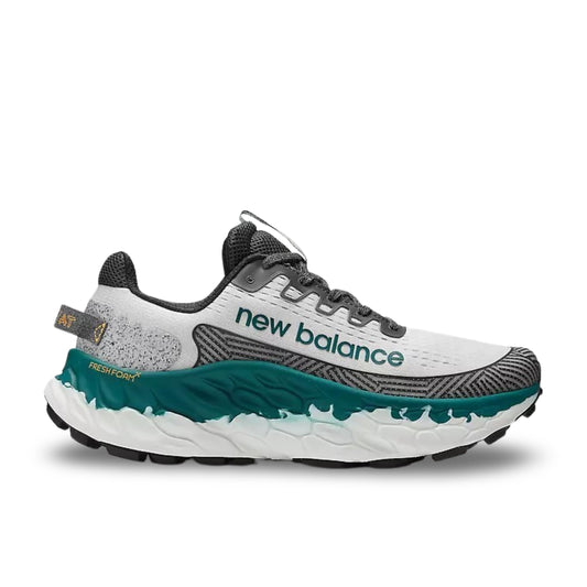 New Balance Fresh Foam X Trail More v3
