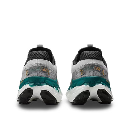New Balance Fresh Foam X Trail More v3