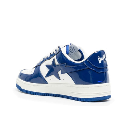 A Bathing Ape Bape Sta Patent.
