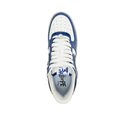 A Bathing Ape Bape Sta Patent.