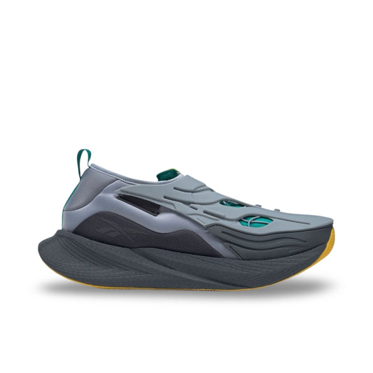 Reebok Floatride Energy Argus X, Grey.