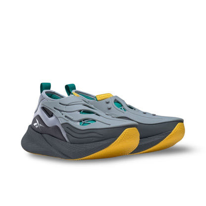 Reebok Floatride Energy Argus X, Grey.