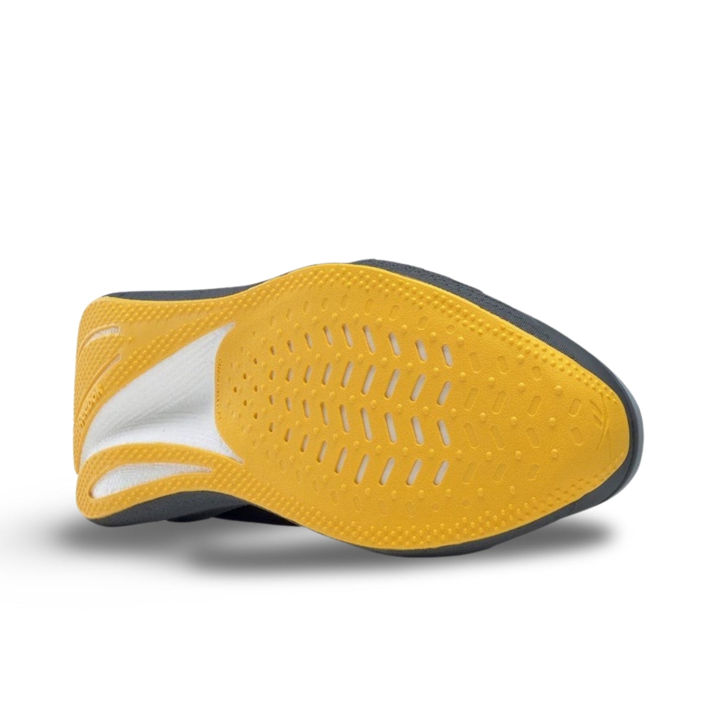 Reebok Floatride Energy Argus X, Grey.