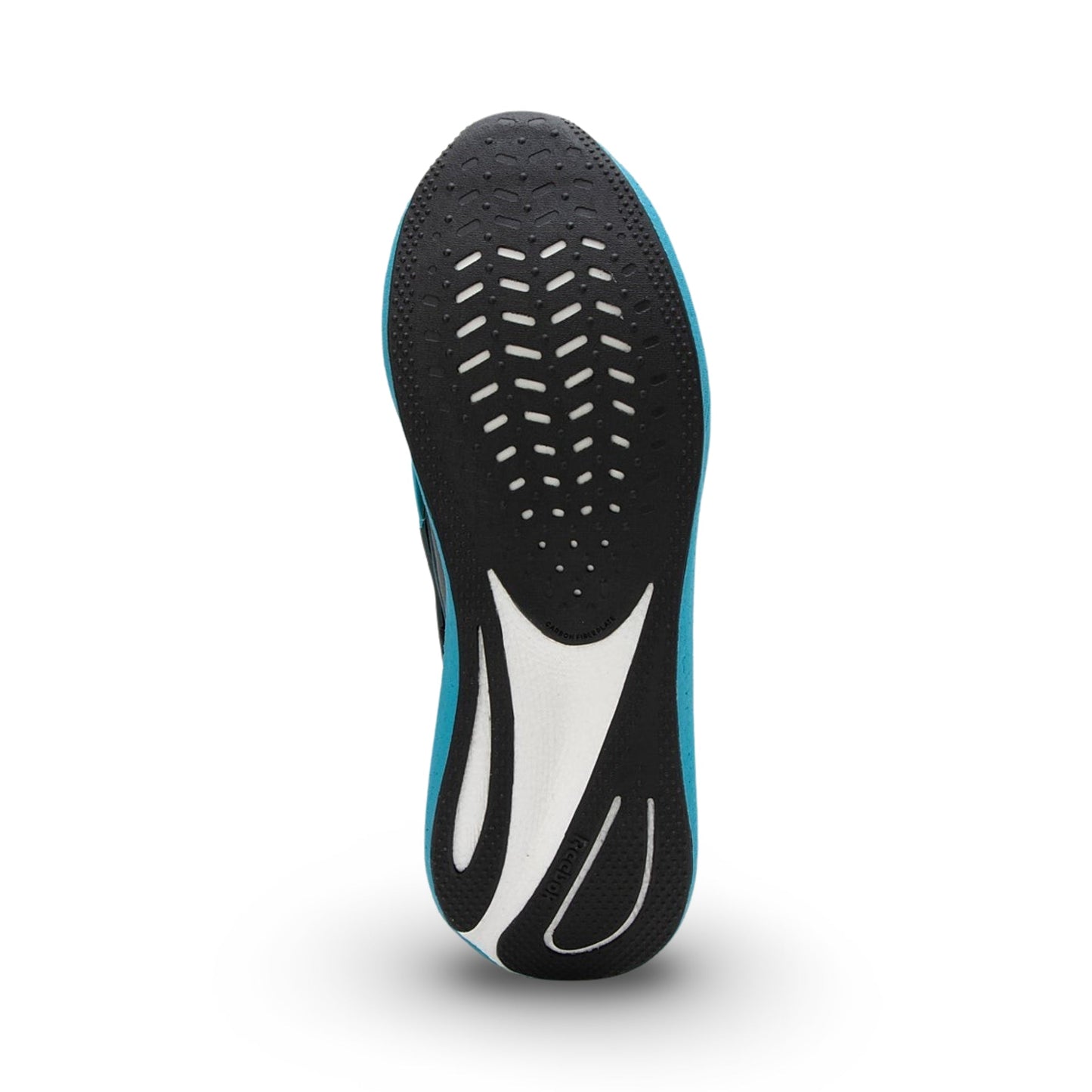 Reebok Floatride Energy Argus X, Dash Blue/Forest Green/Cold Grey.