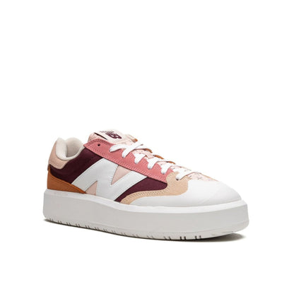 New Balance CT302 in "Pink Haze"