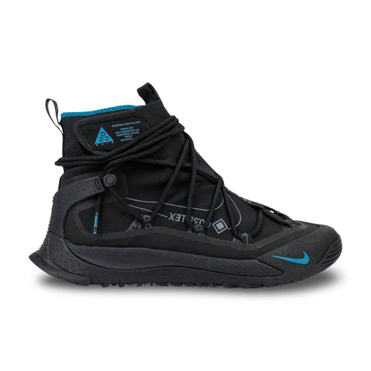 Nike acg air terra Antarktik.