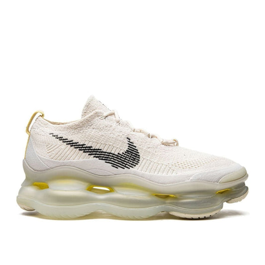 Nike Air Max Scorpion "Lemon Wash"
