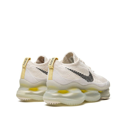 Nike Air Max Scorpion "Lemon Wash"