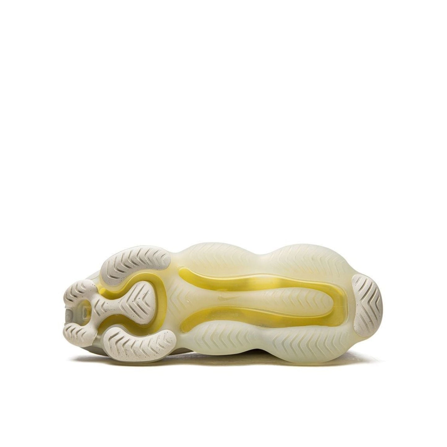 Nike Air Max Scorpion "Lemon Wash"
