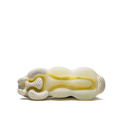 Nike Air Max Scorpion "Lemon Wash"