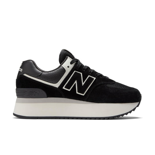 New Balance 574 women's WL574ZSA.