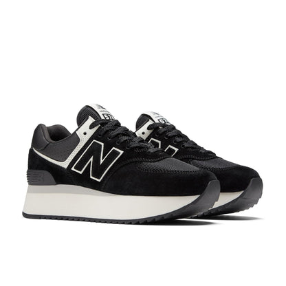 New Balance 574 women's WL574ZSA.