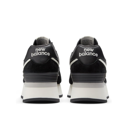New Balance 574 women's WL574ZSA.
