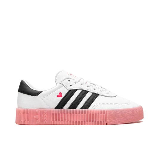 Adidas Sambrose "Valentine"