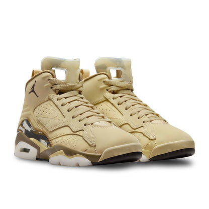 Air Jordan MVP 678 in Khaki.