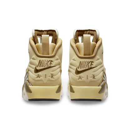 Air Jordan MVP 678 in Khaki.