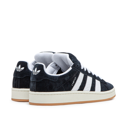 Adidas Campus 00s, Black/White.