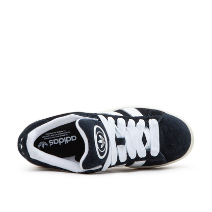 Adidas Campus 00s, Black/White.